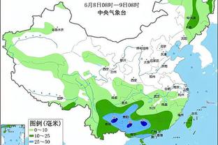 新利18电竞截图1